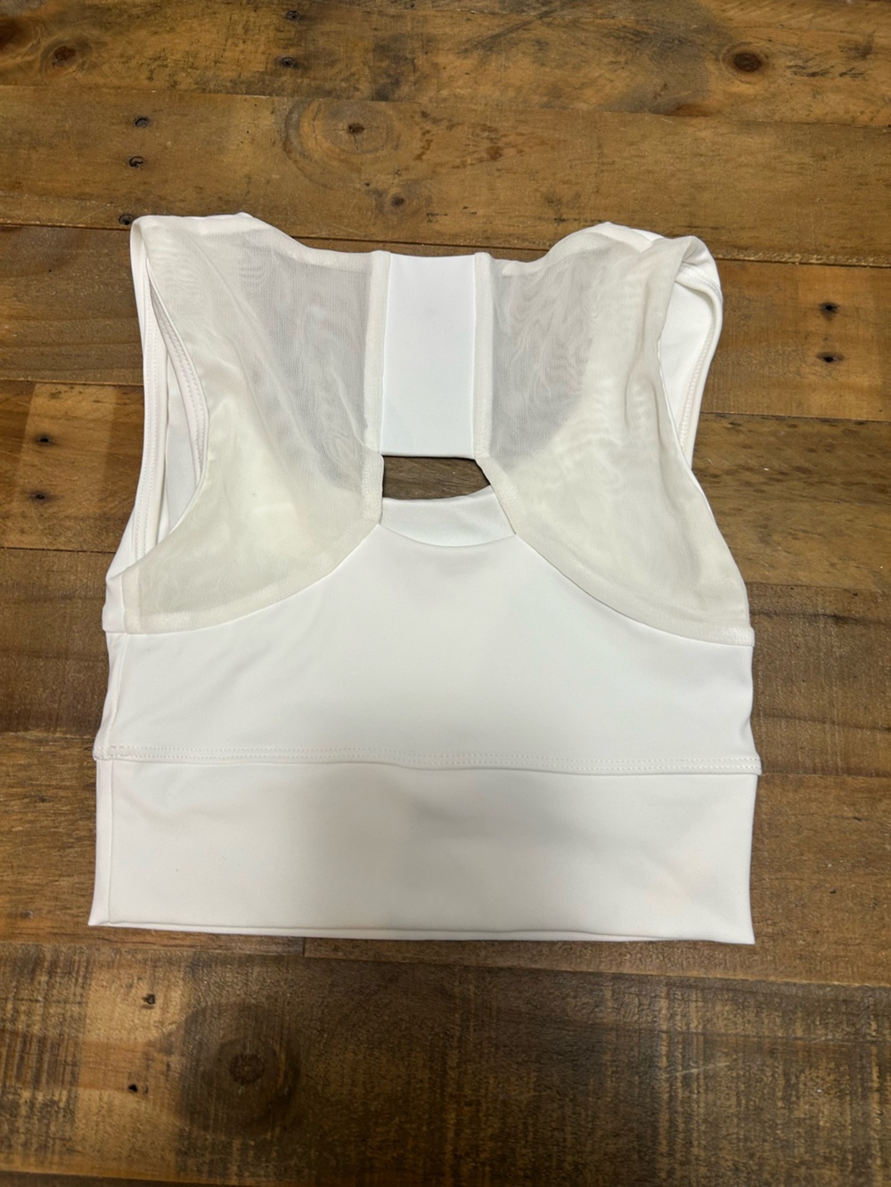 Forme Power Bra - Picture 7 of 9